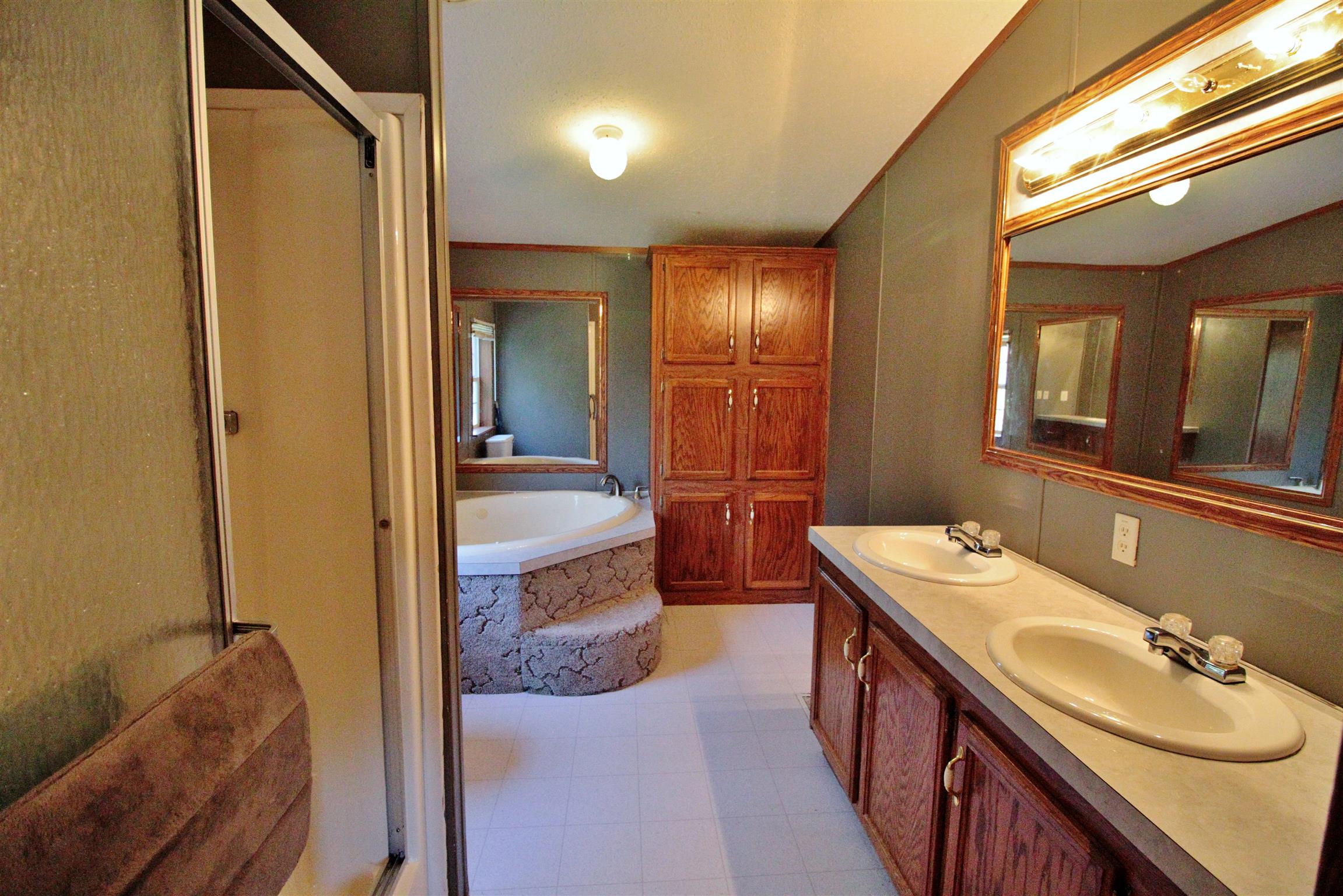 91 Switchboard Road Brush Creek, TN 38547 - Photo 12 of 17