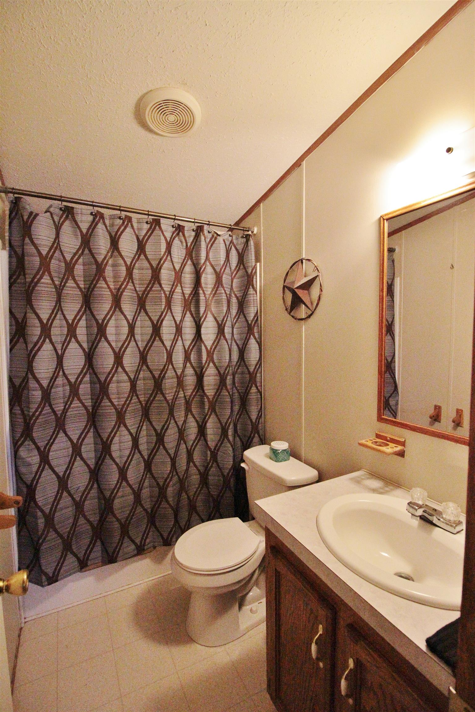 91 Switchboard Road Brush Creek, TN 38547 - Photo 14 of 17