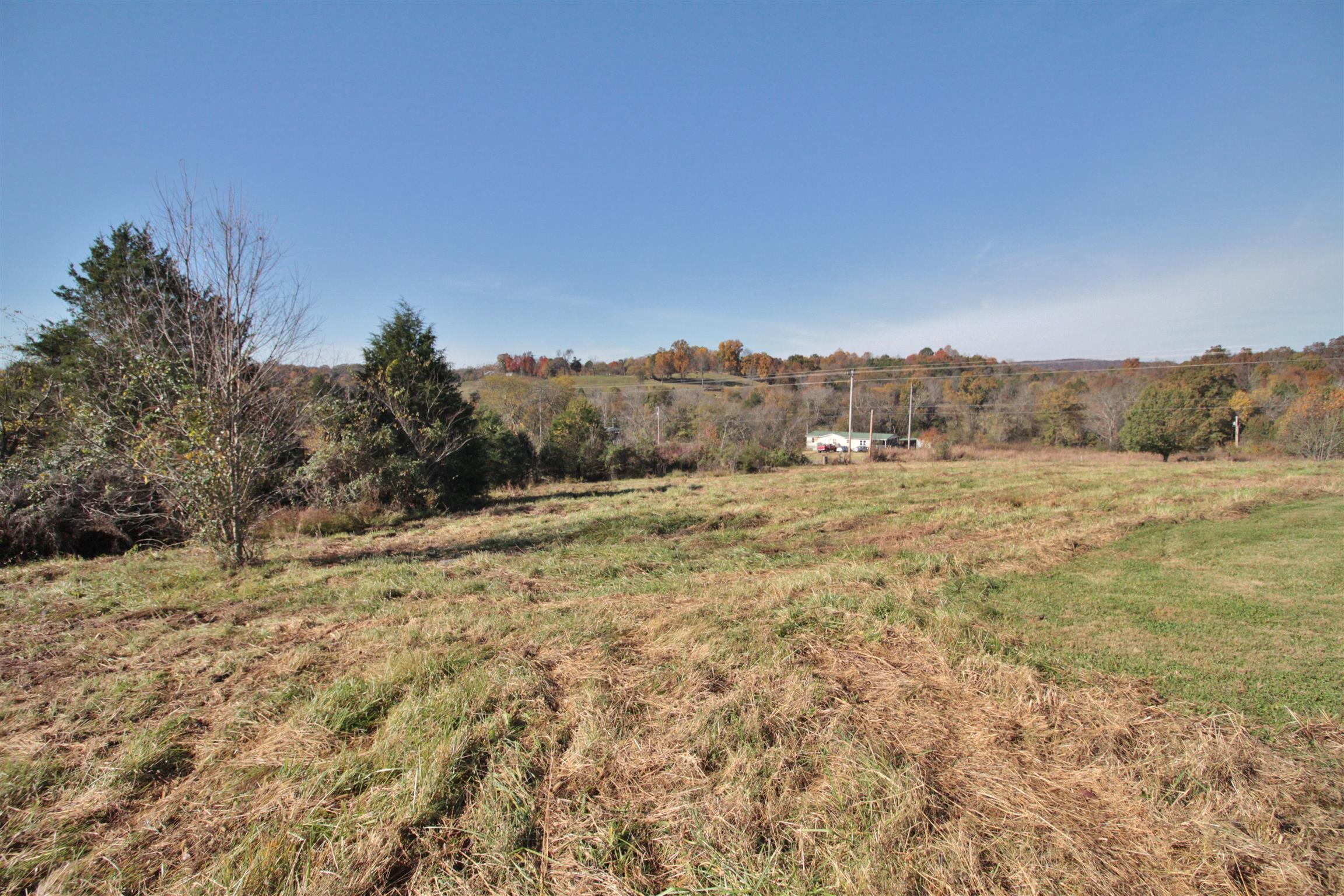 91 Switchboard Road Brush Creek, TN 38547 - Photo 15 of 17
