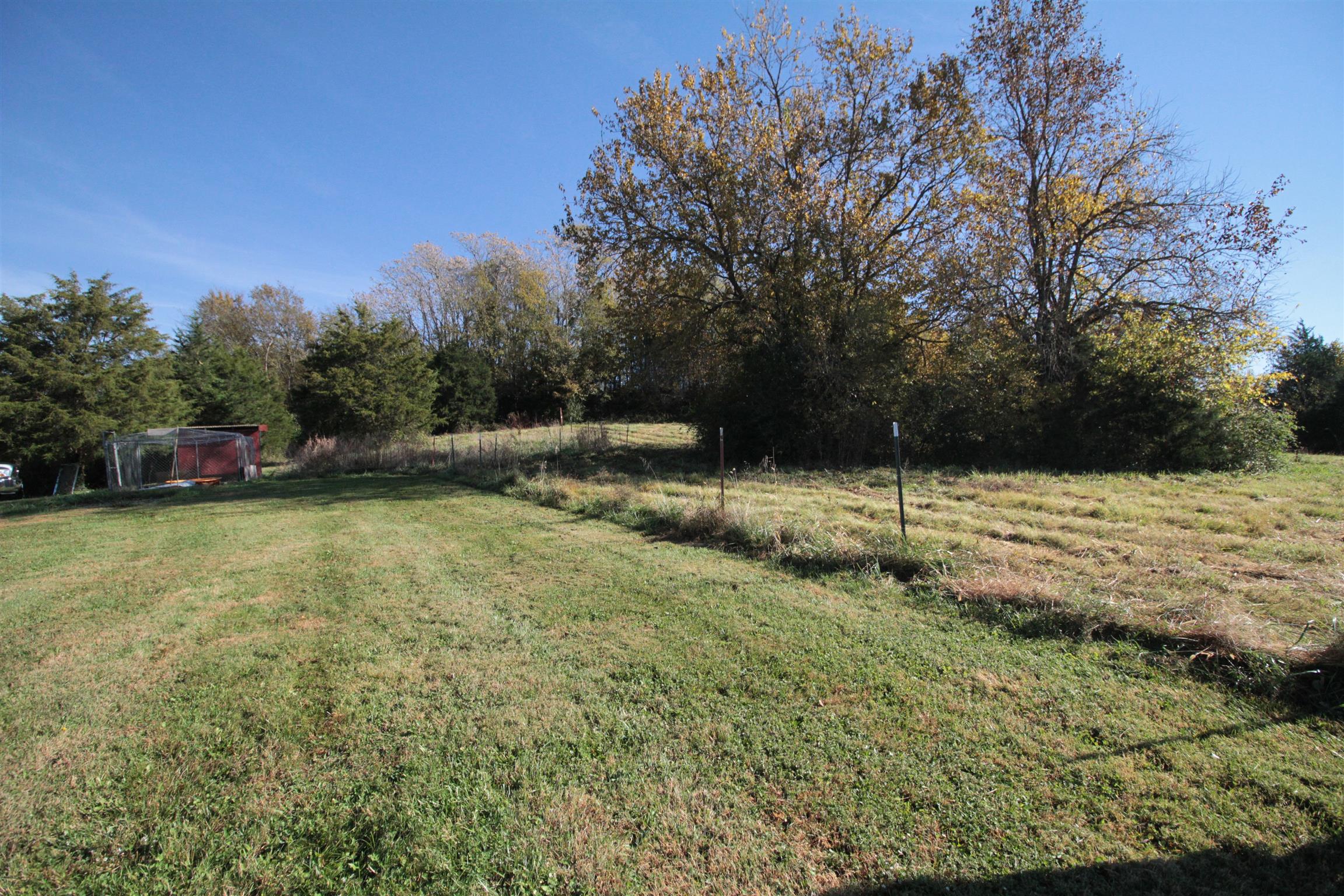 91 Switchboard Road Brush Creek, TN 38547 - Photo 17 of 17