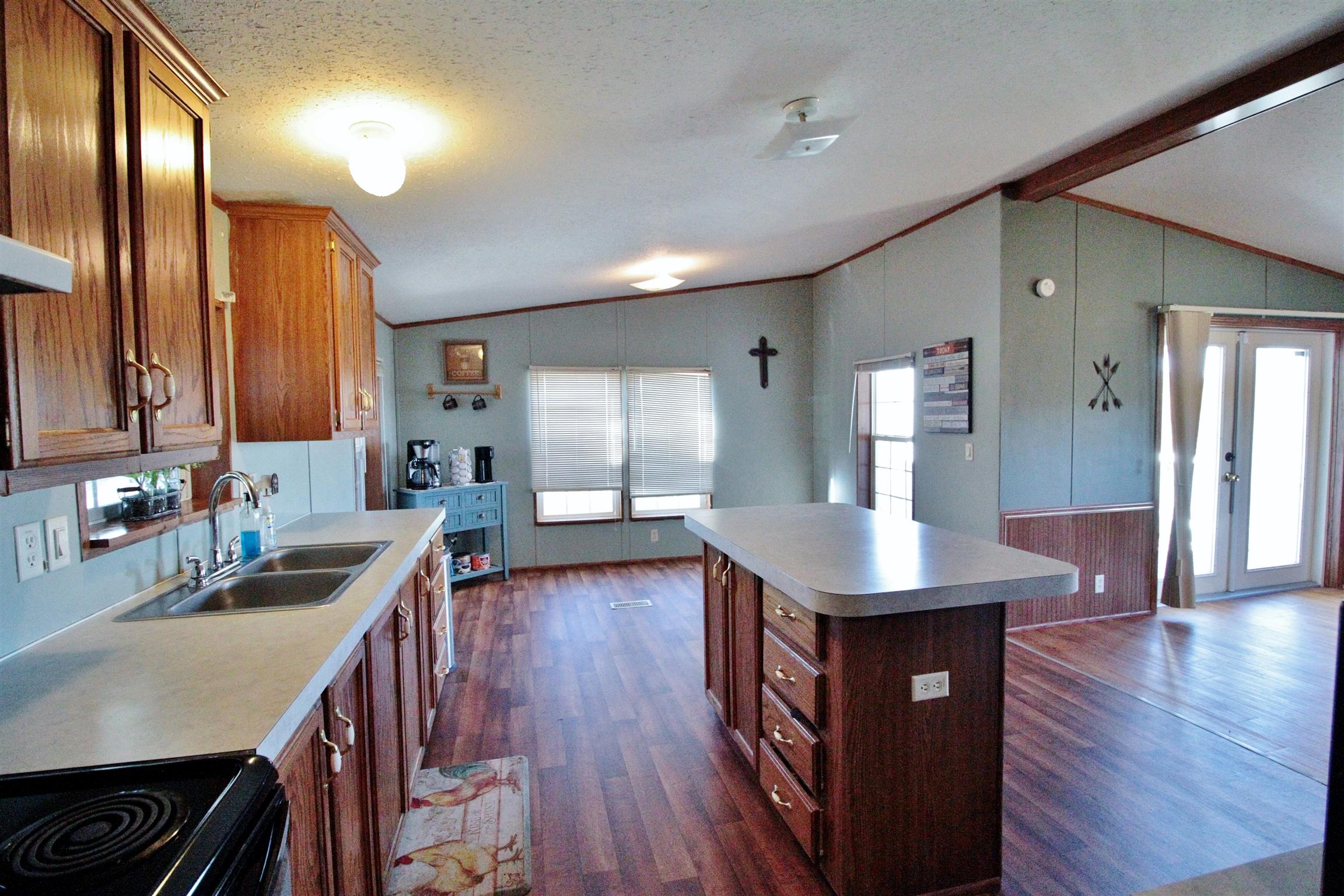 91 Switchboard Road Brush Creek, TN 38547 - Photo 5 of 17