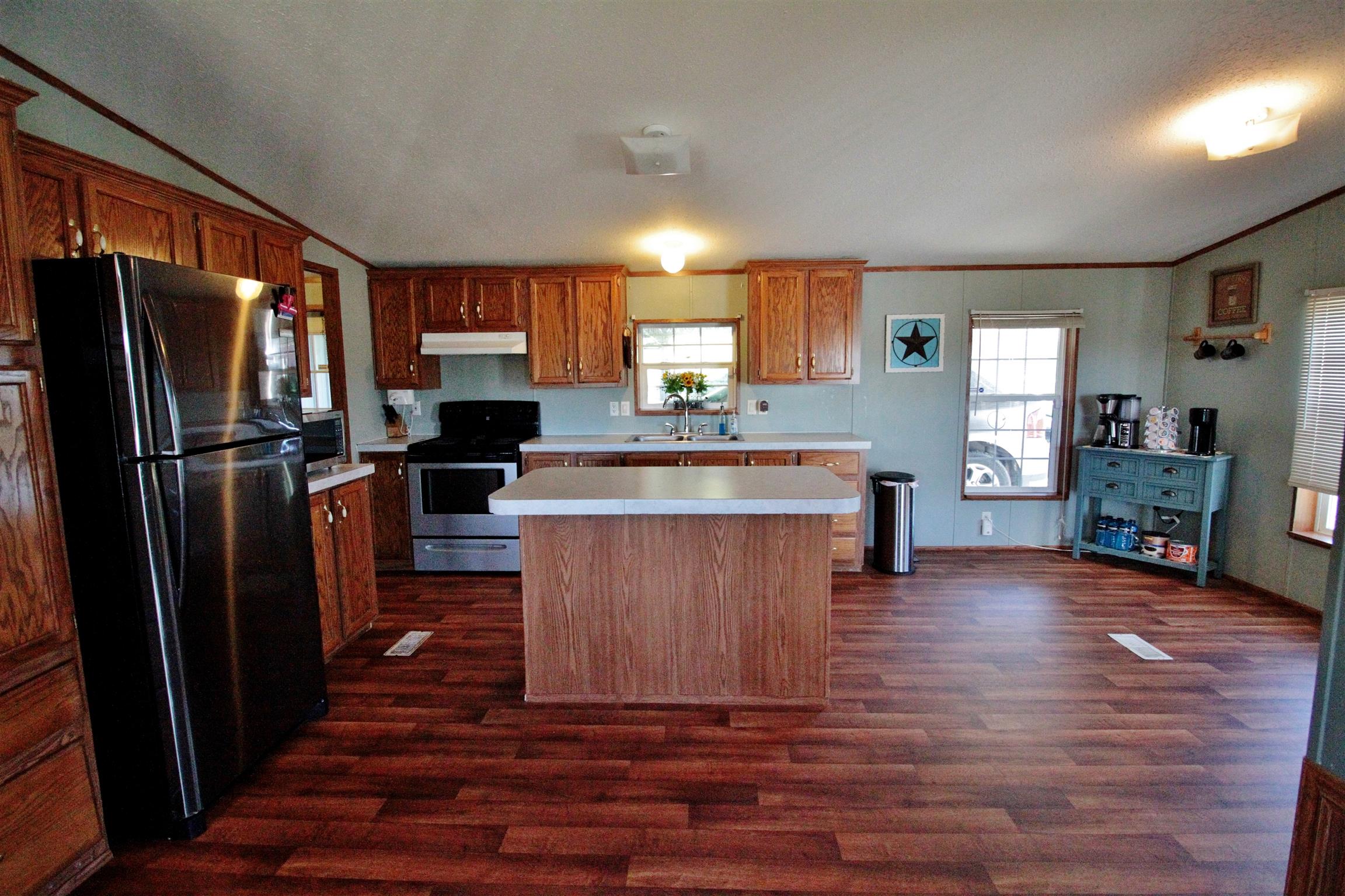 91 Switchboard Road Brush Creek, TN 38547 - Photo 6 of 17
