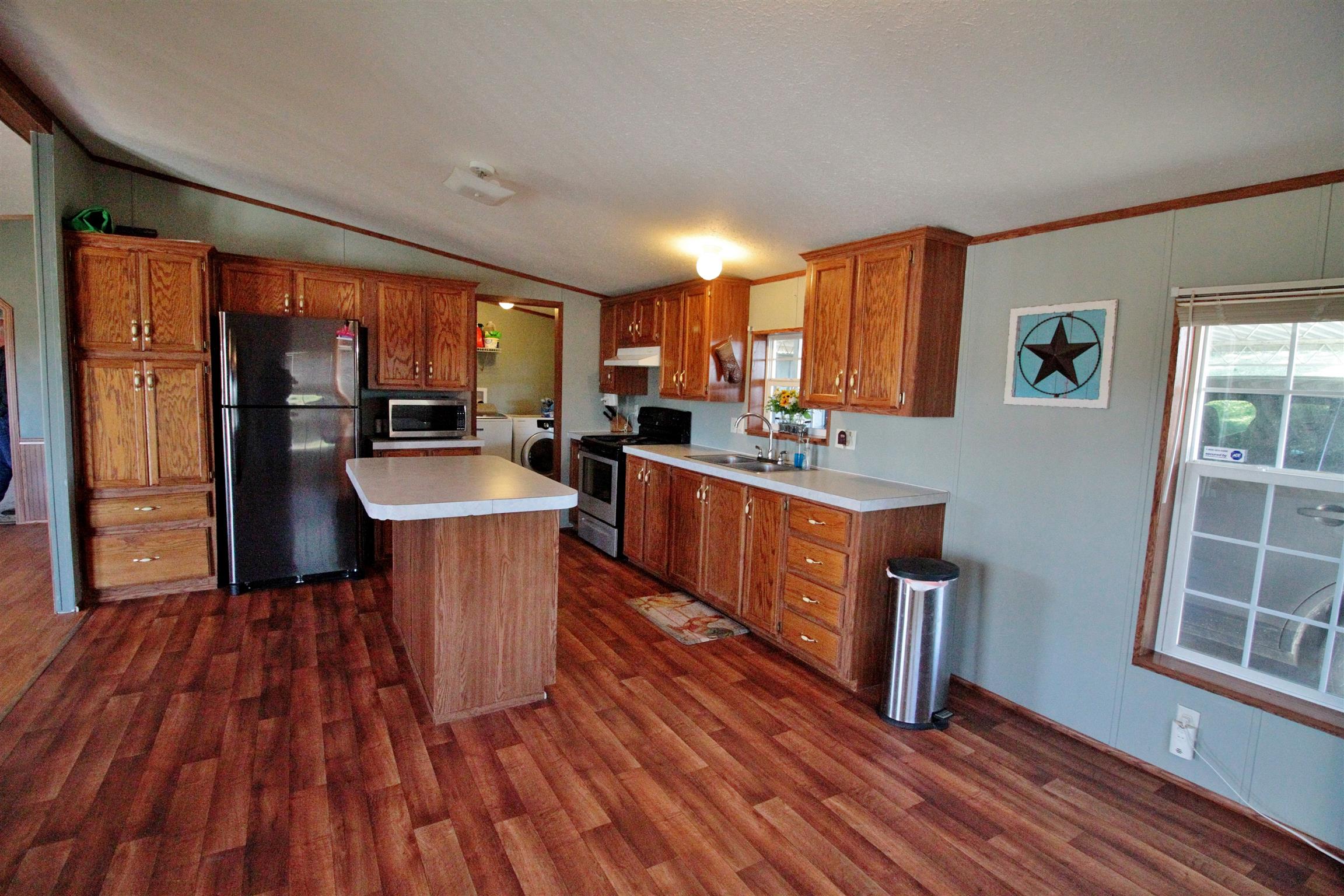 91 Switchboard Road Brush Creek, TN 38547 - Photo 7 of 17