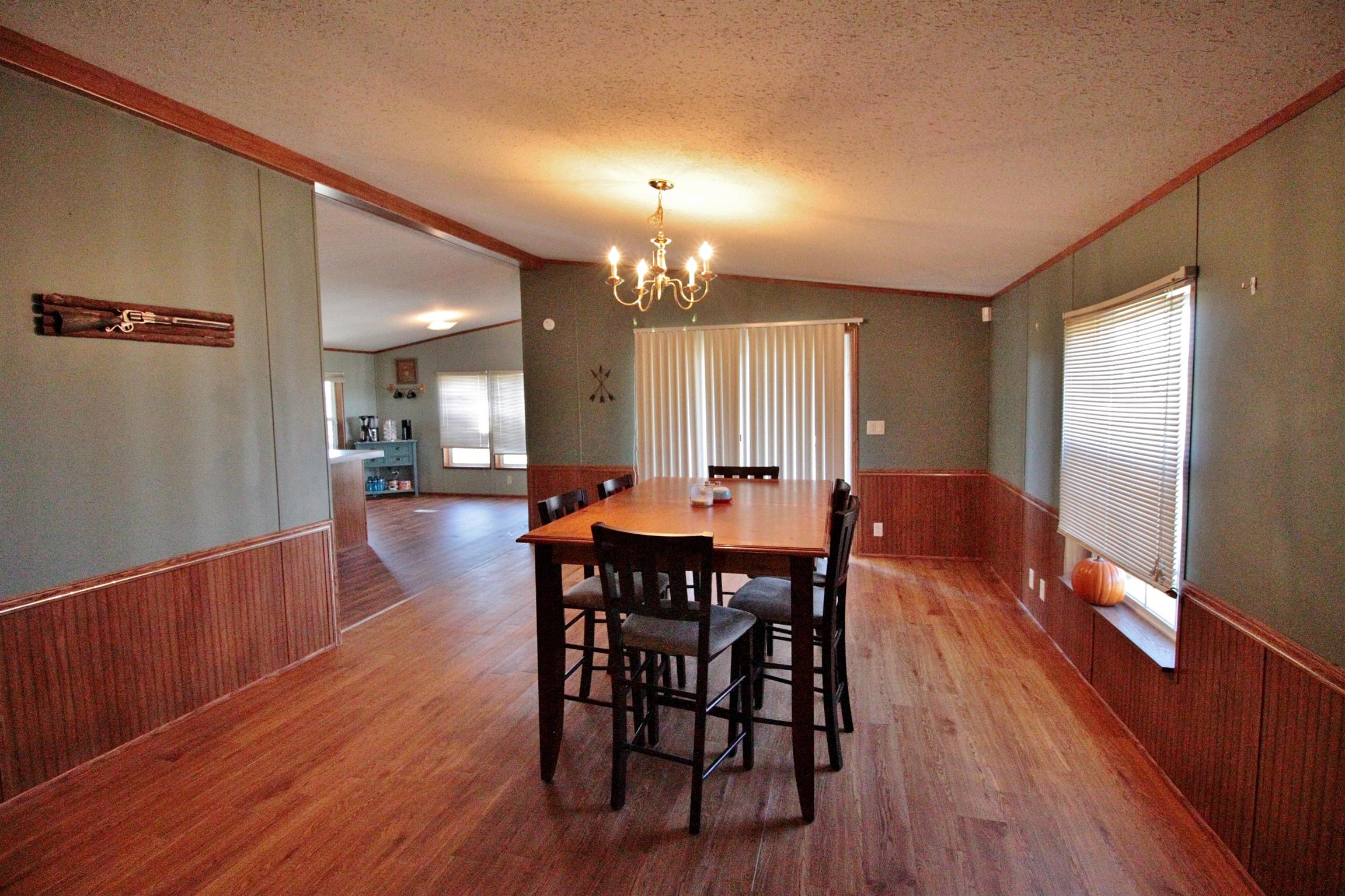 91 Switchboard Road Brush Creek, TN 38547 - Photo 8 of 17