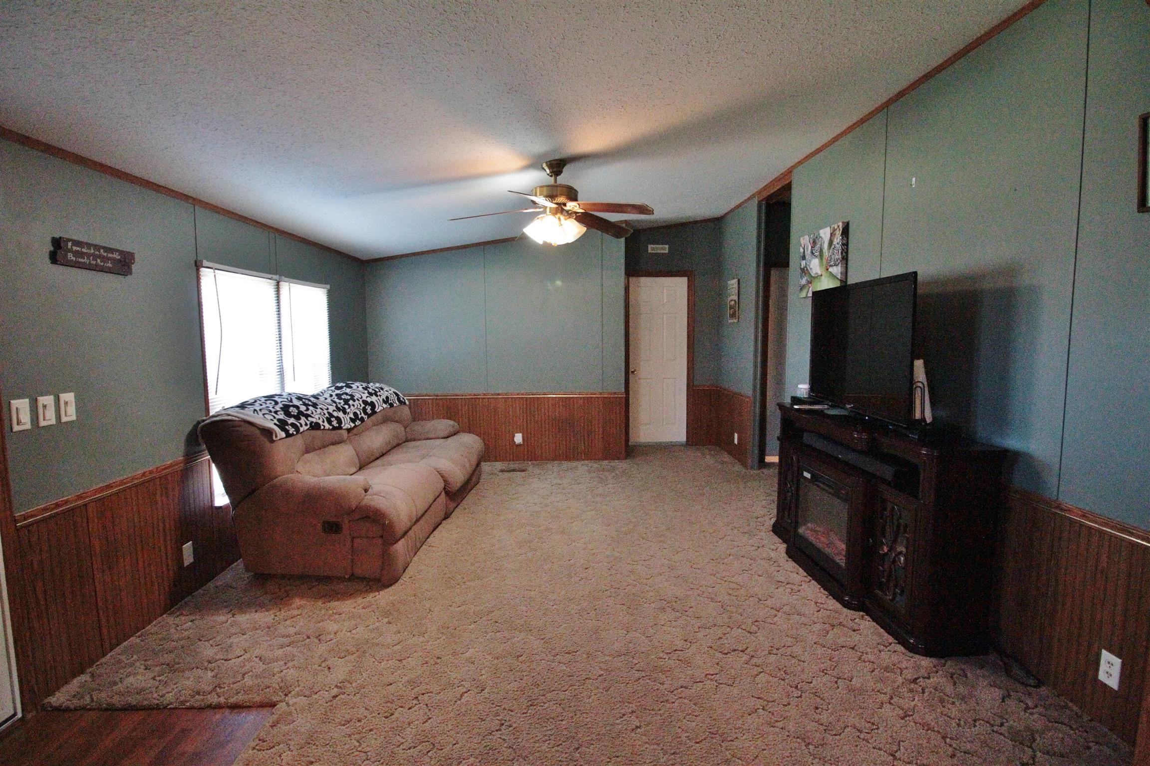 91 Switchboard Road Brush Creek, TN 38547 - Photo 9 of 17