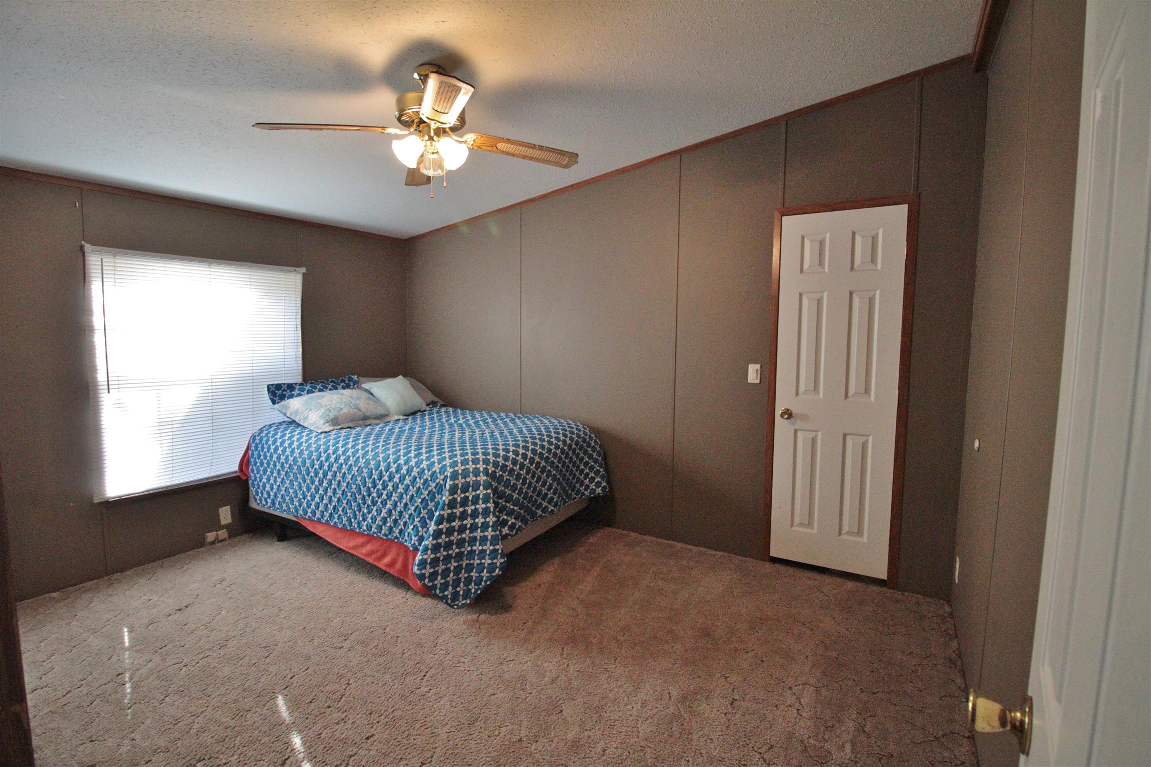 91 Switchboard Road Brush Creek, TN 38547 - Photo 10 of 17