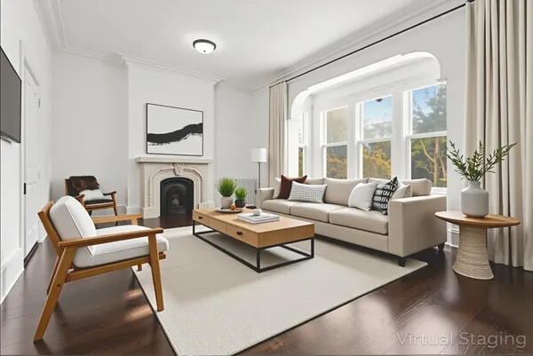 $5,250 | 120 F Street, Unit 2, Boston, MA 02127