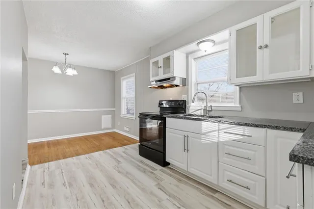 $215,000 | 7867 James A Reed Road, Kansas City, MO 64138