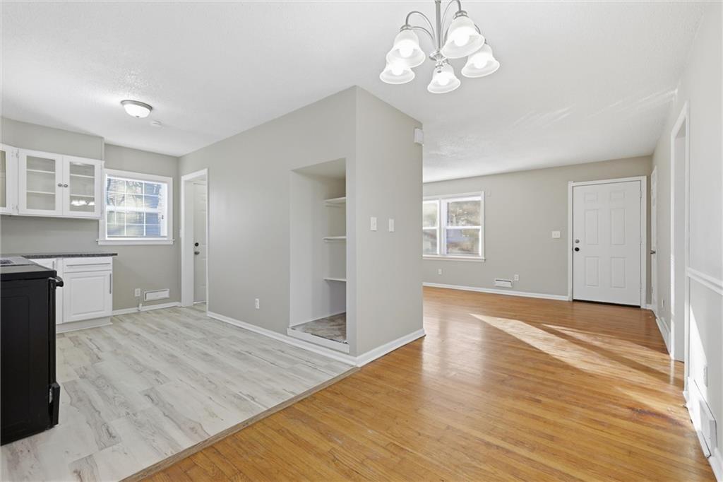 7867 James A Reed Road Kansas City, MO 64138 - Photo 13 of 31