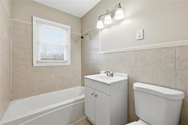 $215,000 | 7867 James A Reed Road, Kansas City, MO 64138