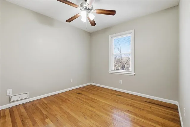 $215,000 | 7867 James A Reed Road, Kansas City, MO 64138