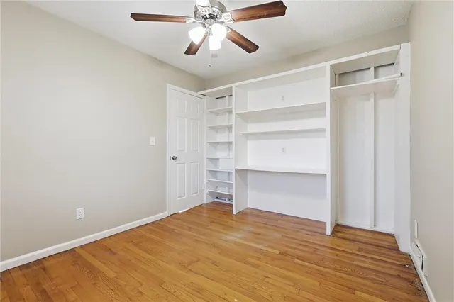 $215,000 | 7867 James A Reed Road, Kansas City, MO 64138