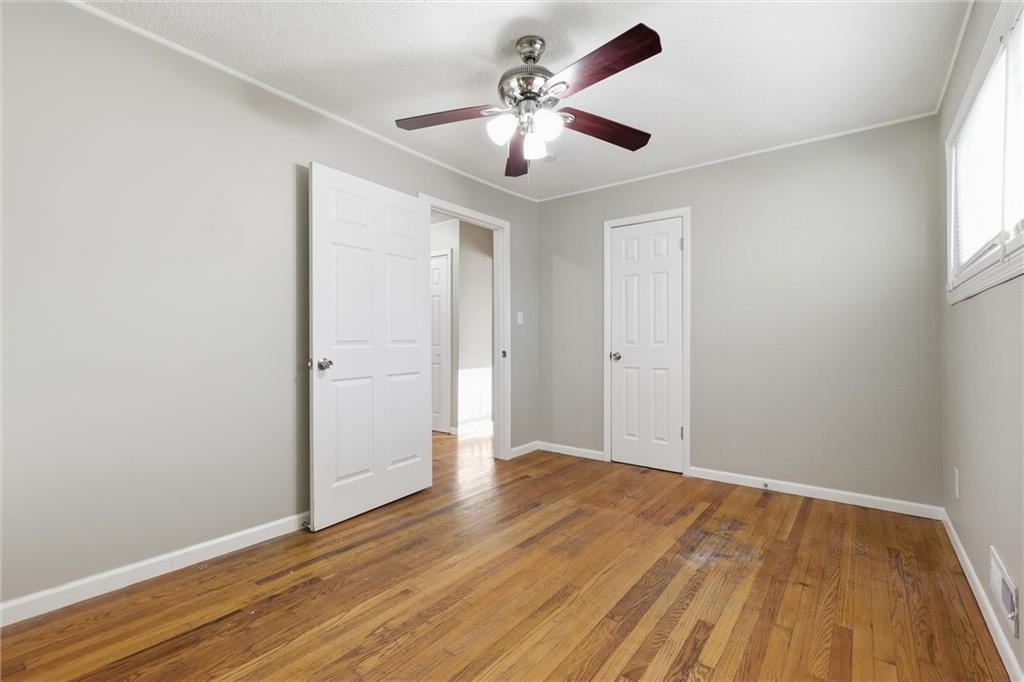 7867 James A Reed Road Kansas City, MO 64138 - Photo 18 of 31