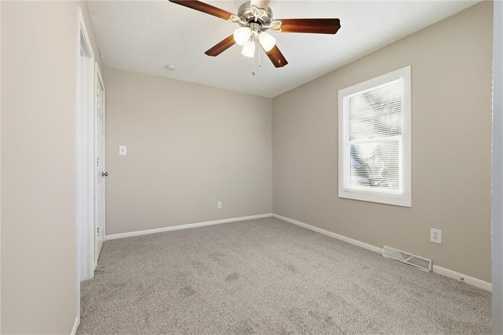 7867 James A Reed Road Kansas City, MO 64138 - Photo 20 of 31