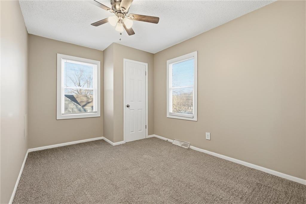 7867 James A Reed Road Kansas City, MO 64138 - Photo 21 of 31