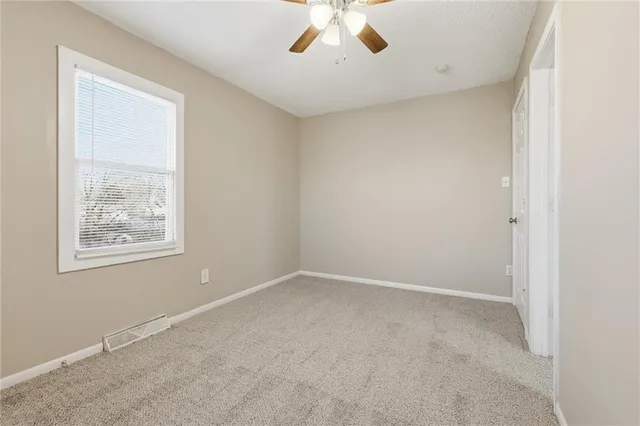 $215,000 | 7867 James A Reed Road, Kansas City, MO 64138