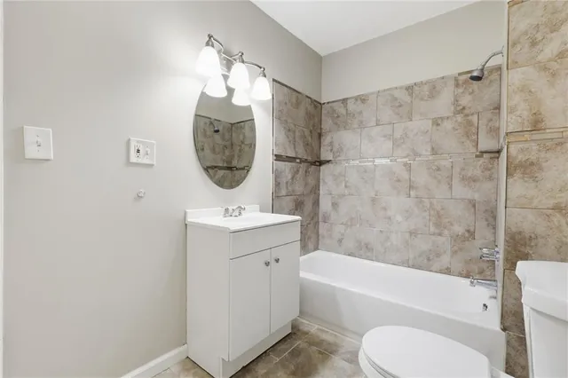 $215,000 | 7867 James A Reed Road, Kansas City, MO 64138