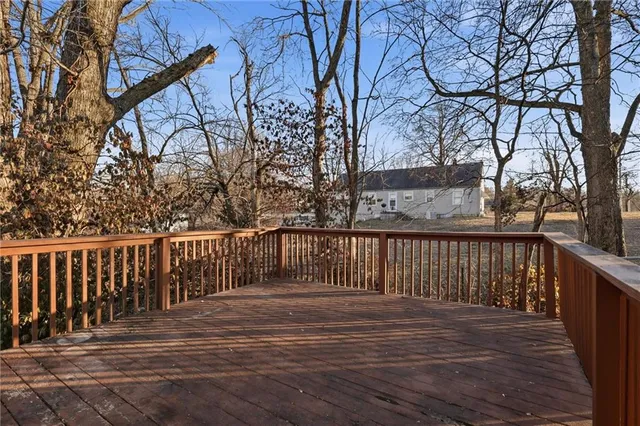 $215,000 | 7867 James A Reed Road, Kansas City, MO 64138