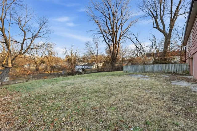 $215,000 | 7867 James A Reed Road, Kansas City, MO 64138