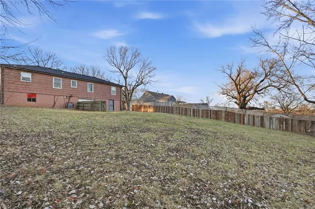 $215,000 | 7867 James A Reed Road, Kansas City, MO 64138
