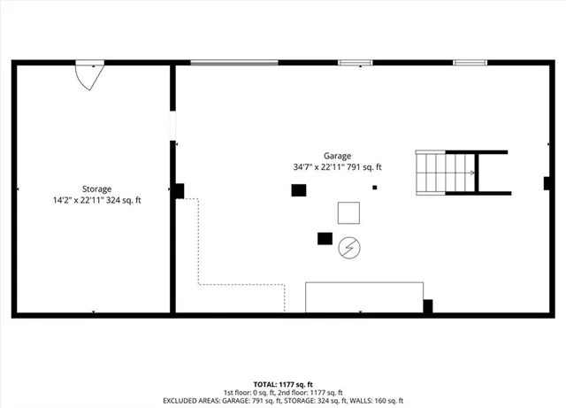 $215,000 | 7867 James A Reed Road, Kansas City, MO 64138