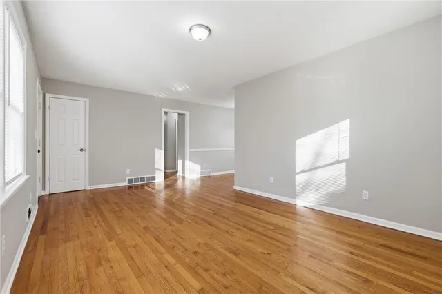 $215,000 | 7867 James A Reed Road, Kansas City, MO 64138