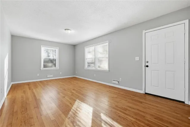 $215,000 | 7867 James A Reed Road, Kansas City, MO 64138