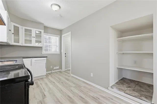 $215,000 | 7867 James A Reed Road, Kansas City, MO 64138