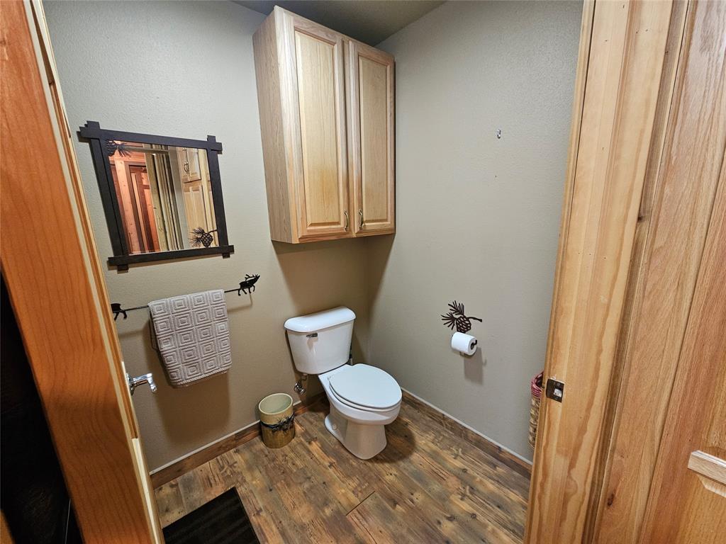 7156 County Rd T, Unit 1 Gordon, WI 54838 - Photo 22 of 37