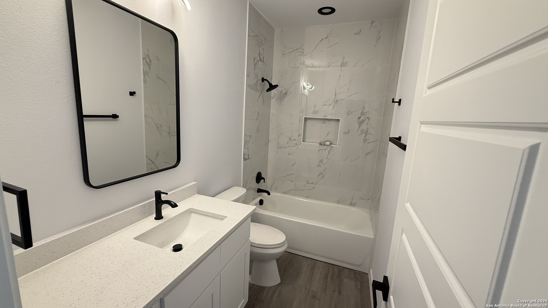 124 Lookout Court Spring Branch, TX 78070 - Photo 25 of 27