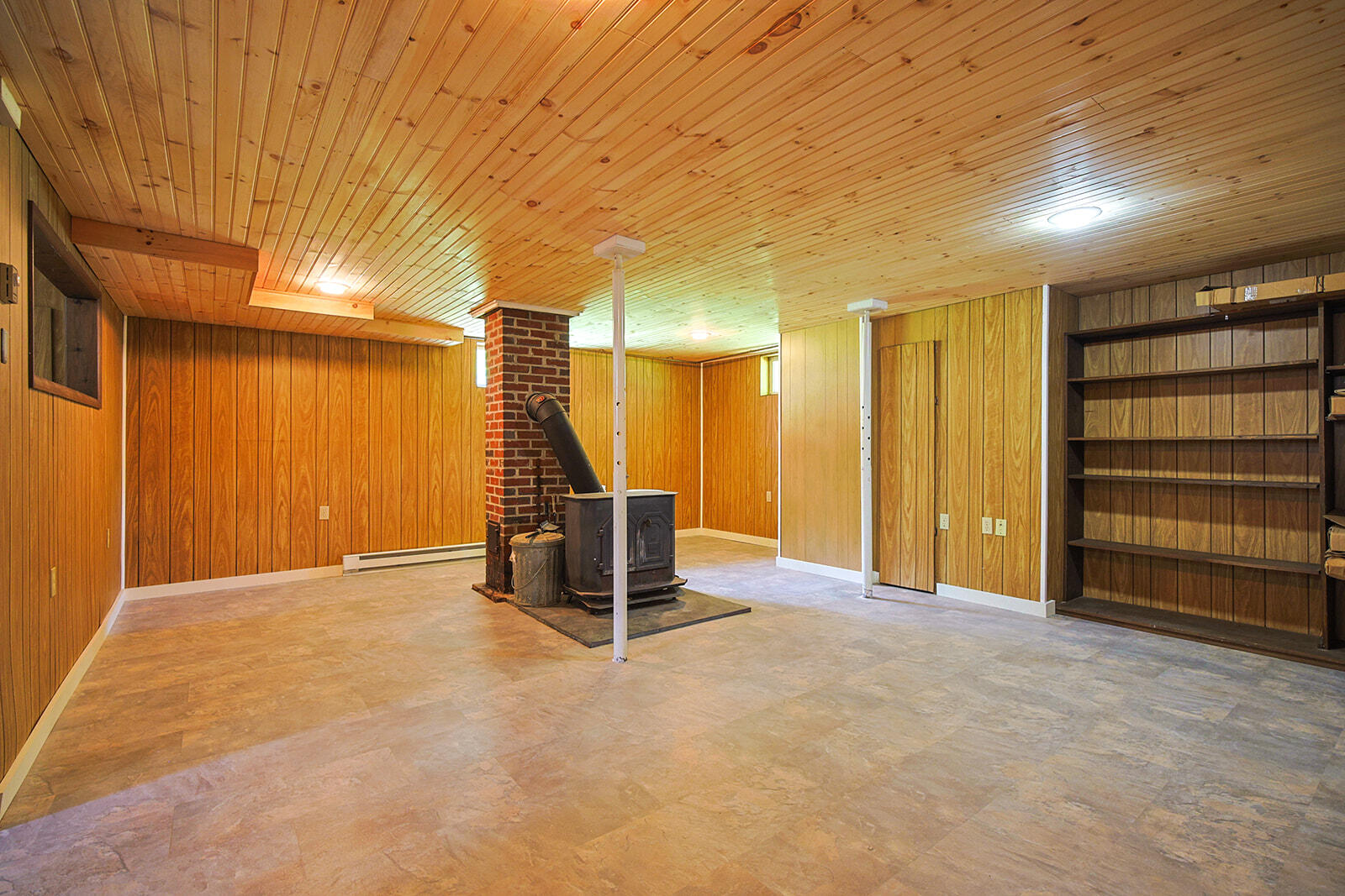 482 West Bay Road Gouldsboro, ME 04607 - Photo 30 of 38 32-482 West Bay Road-DTP_websize
