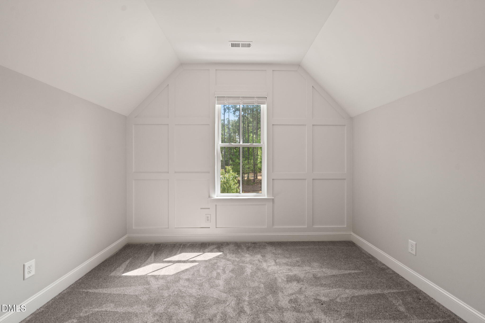 7113 Barn Owl Lane Raleigh, NC 27614 - Photo 41 of 69 48-web-or-mls-untitled-8 (2)