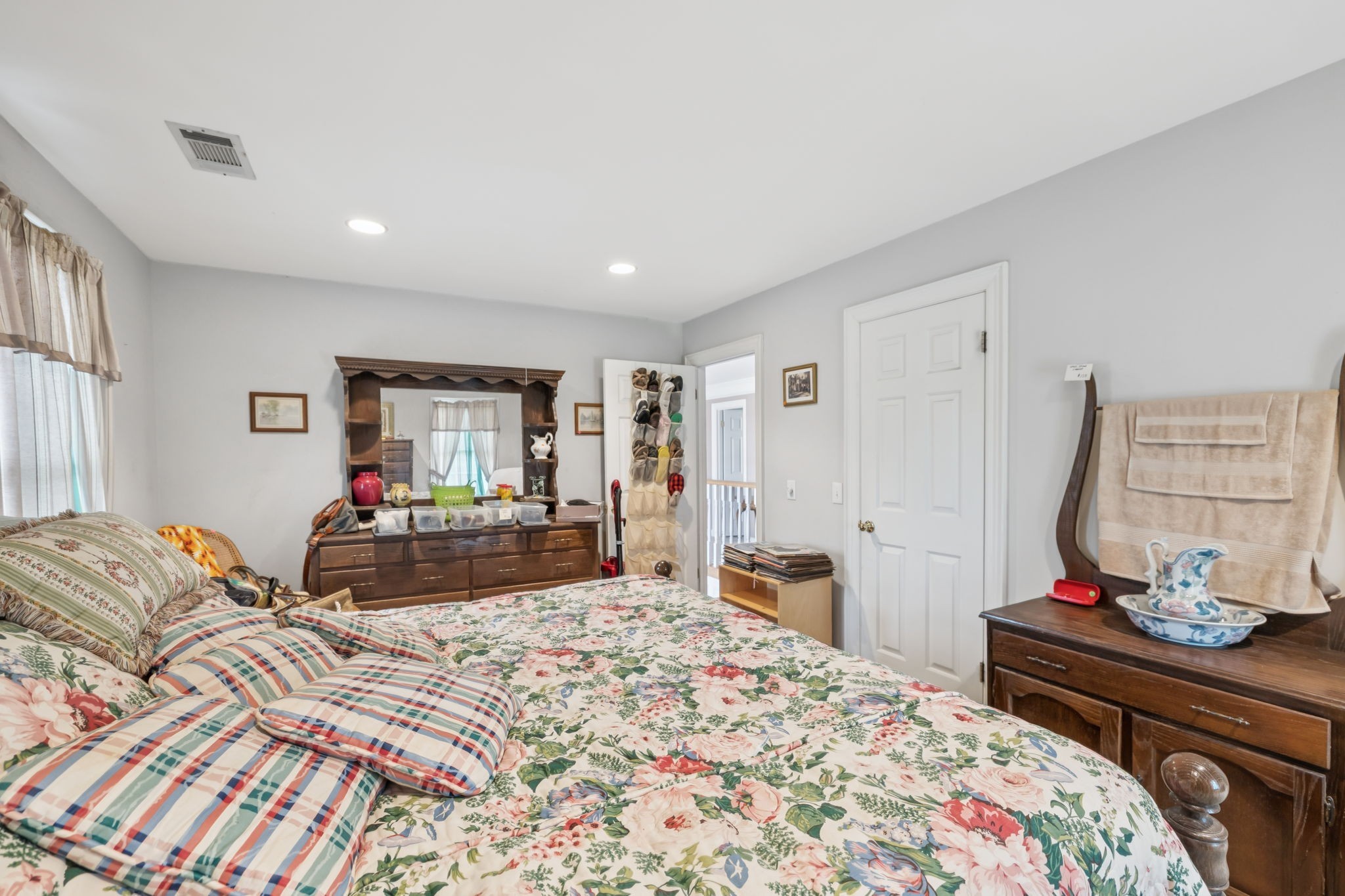 33 Bishop Road Lawrenceburg, TN 38464 - Photo 35 of 87