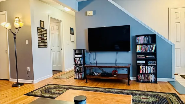 $219,000 | 255 South Third Avenue, German Flatts, NY 13357