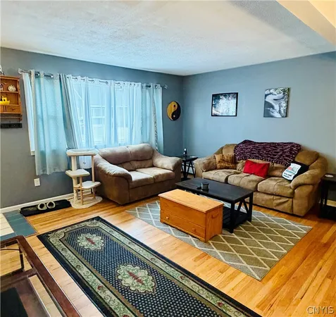 $219,000 | 255 South Third Avenue, German Flatts, NY 13357