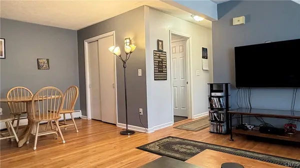 $219,000 | 255 South Third Avenue, German Flatts, NY 13357