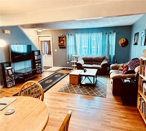 $219,000 | 255 South Third Avenue, German Flatts, NY 13357