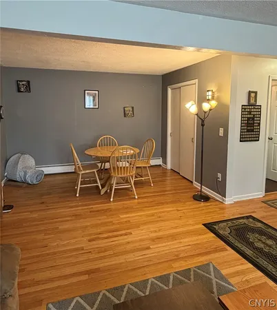 $219,000 | 255 South Third Avenue, German Flatts, NY 13357