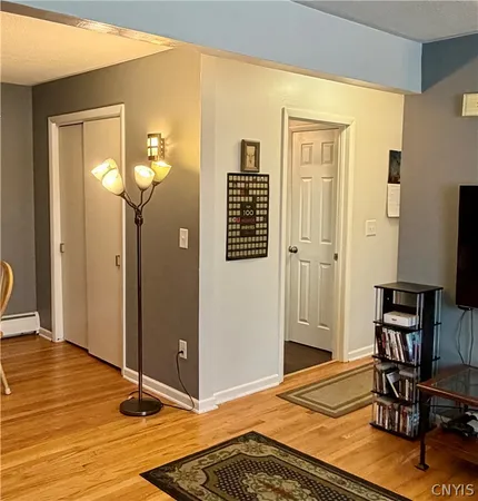 $219,000 | 255 South Third Avenue, German Flatts, NY 13357