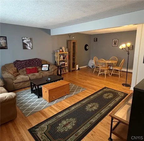 $219,000 | 255 South Third Avenue, German Flatts, NY 13357