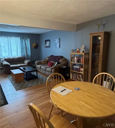 $219,000 | 255 South Third Avenue, German Flatts, NY 13357