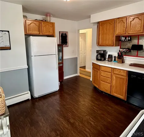 $219,000 | 255 South Third Avenue, German Flatts, NY 13357