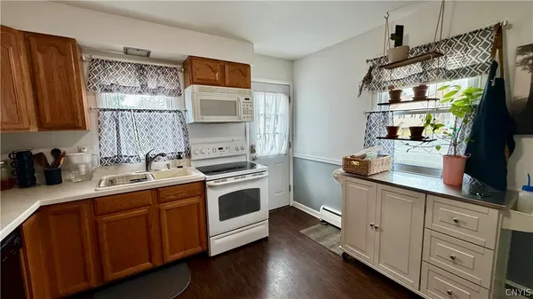 $219,000 | 255 South Third Avenue, German Flatts, NY 13357
