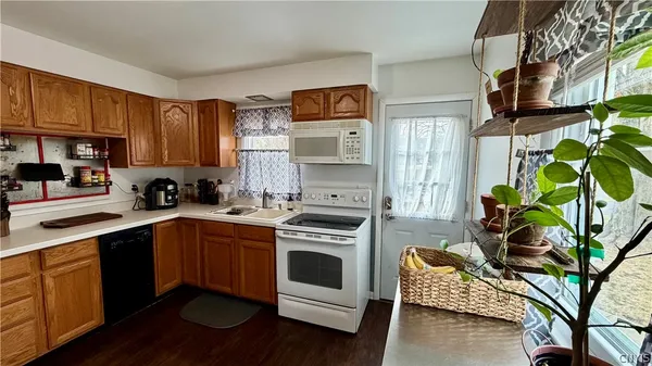 $219,000 | 255 South Third Avenue, German Flatts, NY 13357