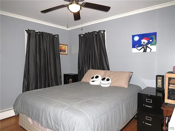 $219,000 | 255 South Third Avenue, German Flatts, NY 13357