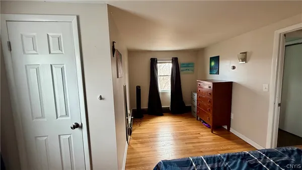 $219,000 | 255 South Third Avenue, German Flatts, NY 13357
