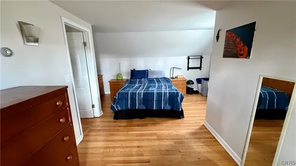 $219,000 | 255 South Third Avenue, German Flatts, NY 13357