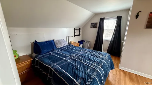 $219,000 | 255 South Third Avenue, German Flatts, NY 13357