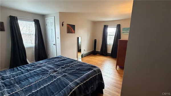 $219,000 | 255 South Third Avenue, German Flatts, NY 13357
