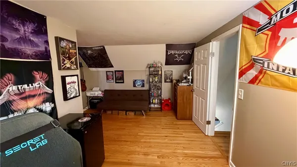 $219,000 | 255 South Third Avenue, German Flatts, NY 13357